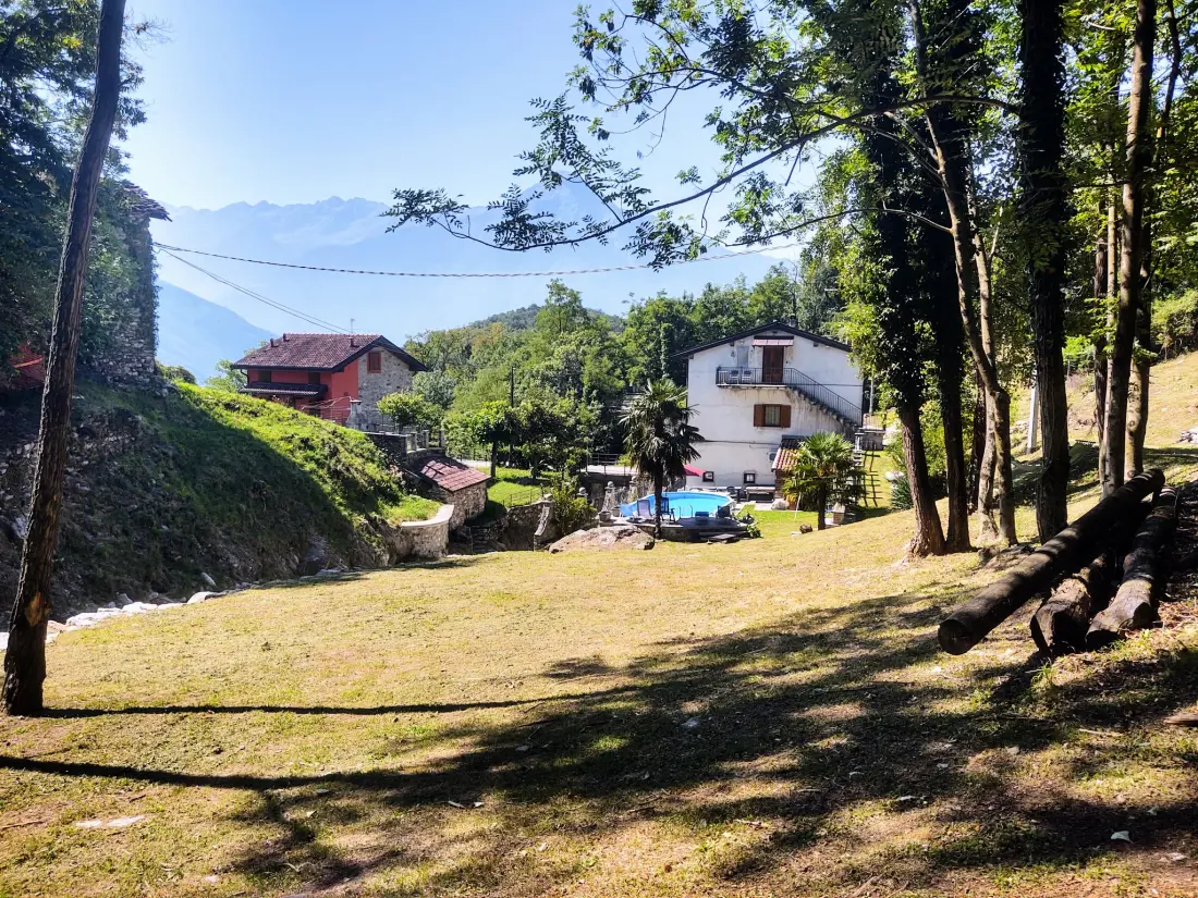 Résidence Il Castello