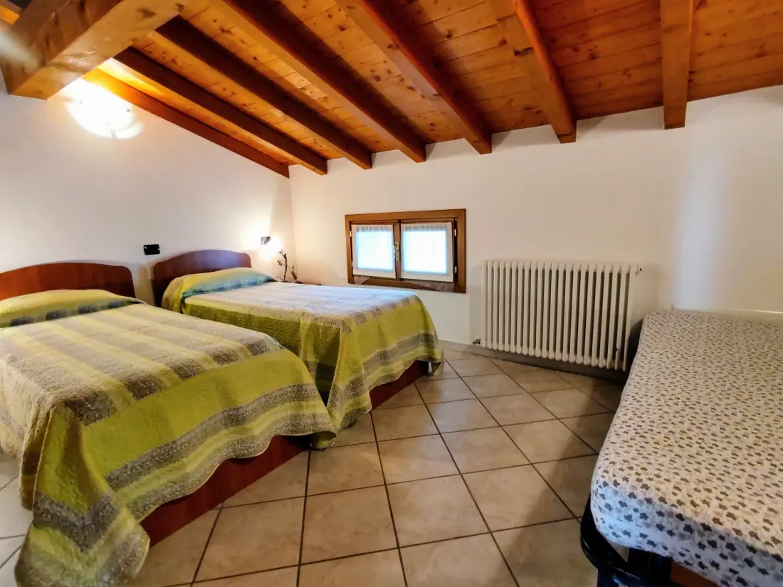Résidence Il Castello