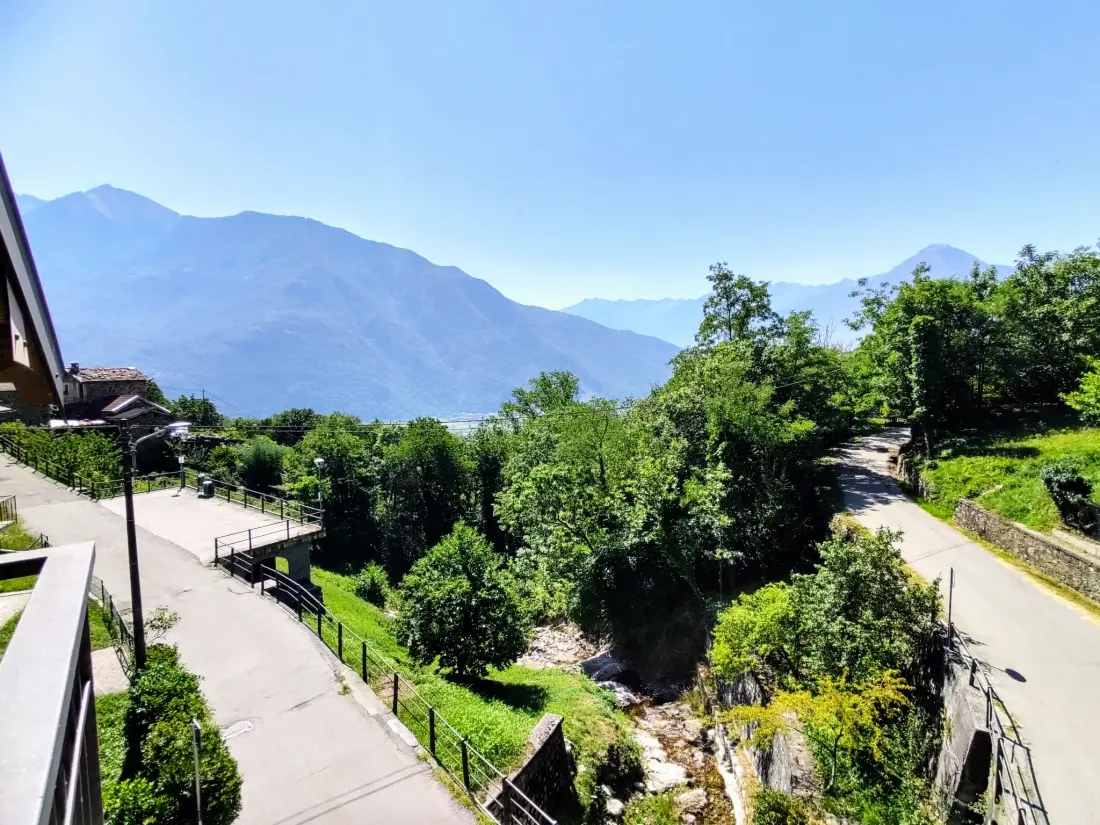 Résidence Il Castello