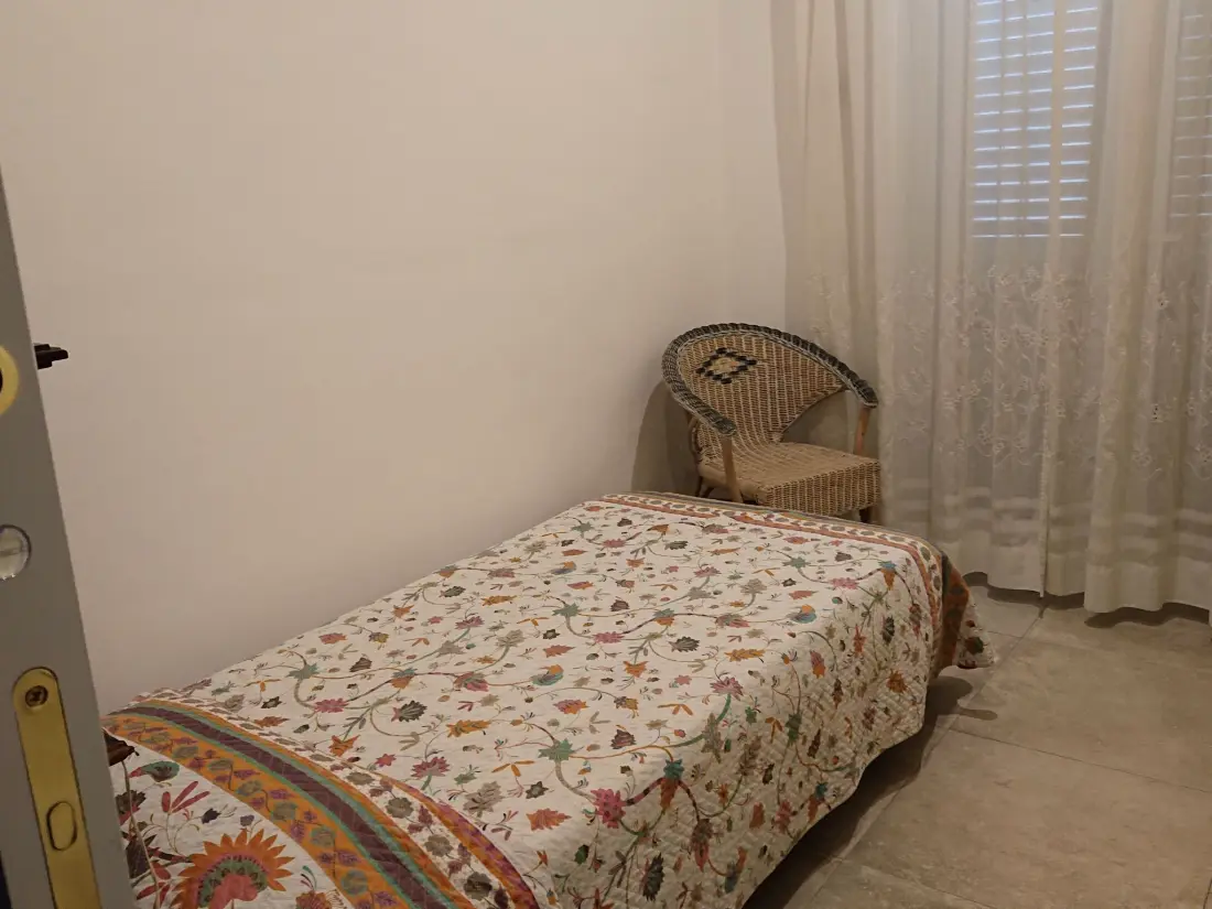 Maison de Vacances Sorrento