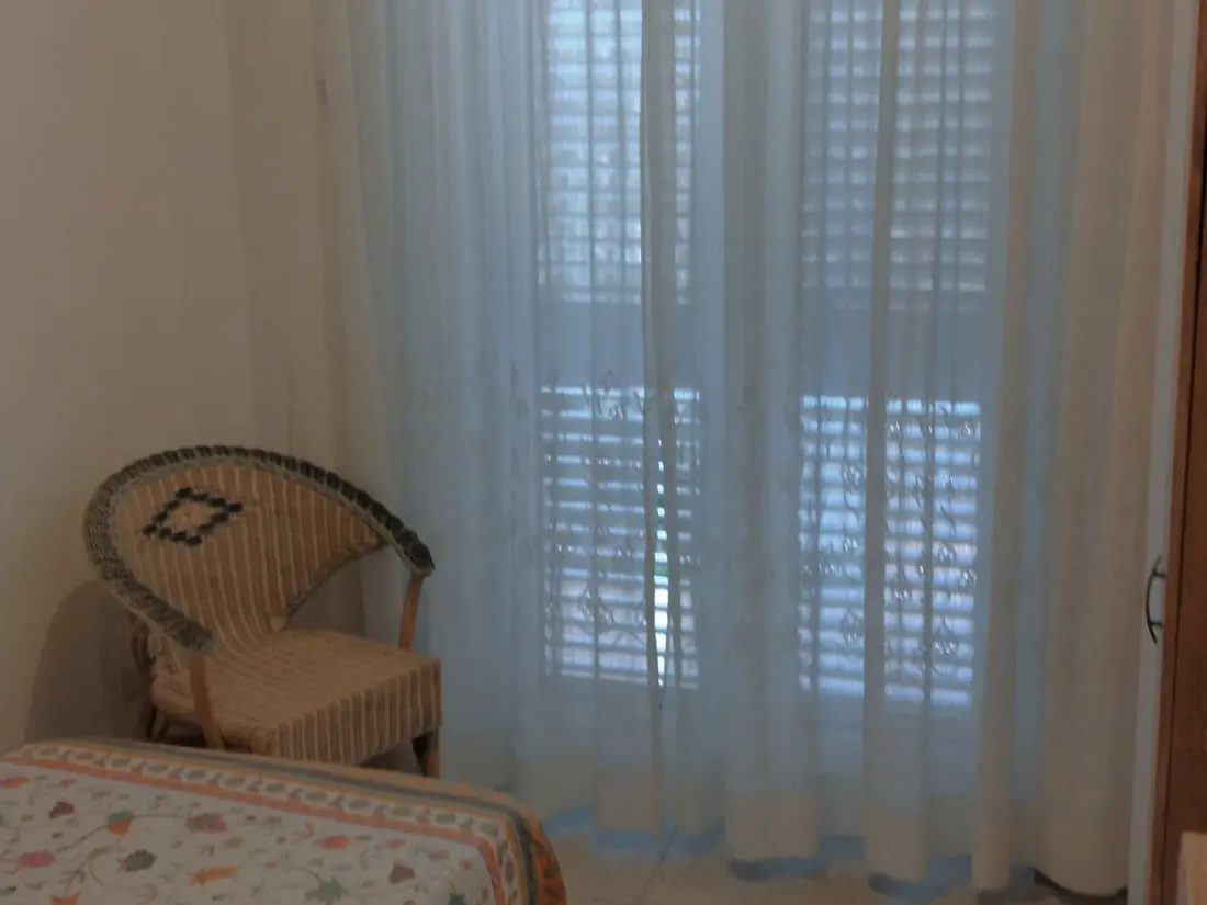 Maison de Vacances Sorrento