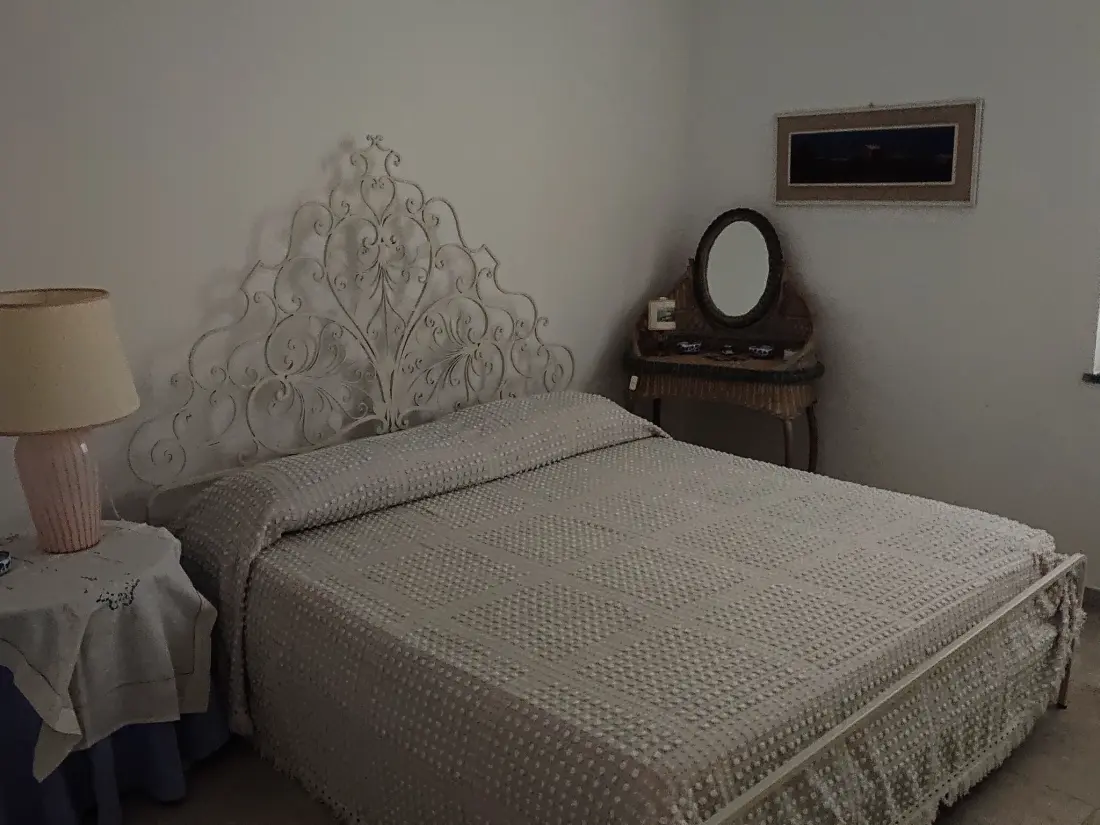 Maison de Vacances Sorrento