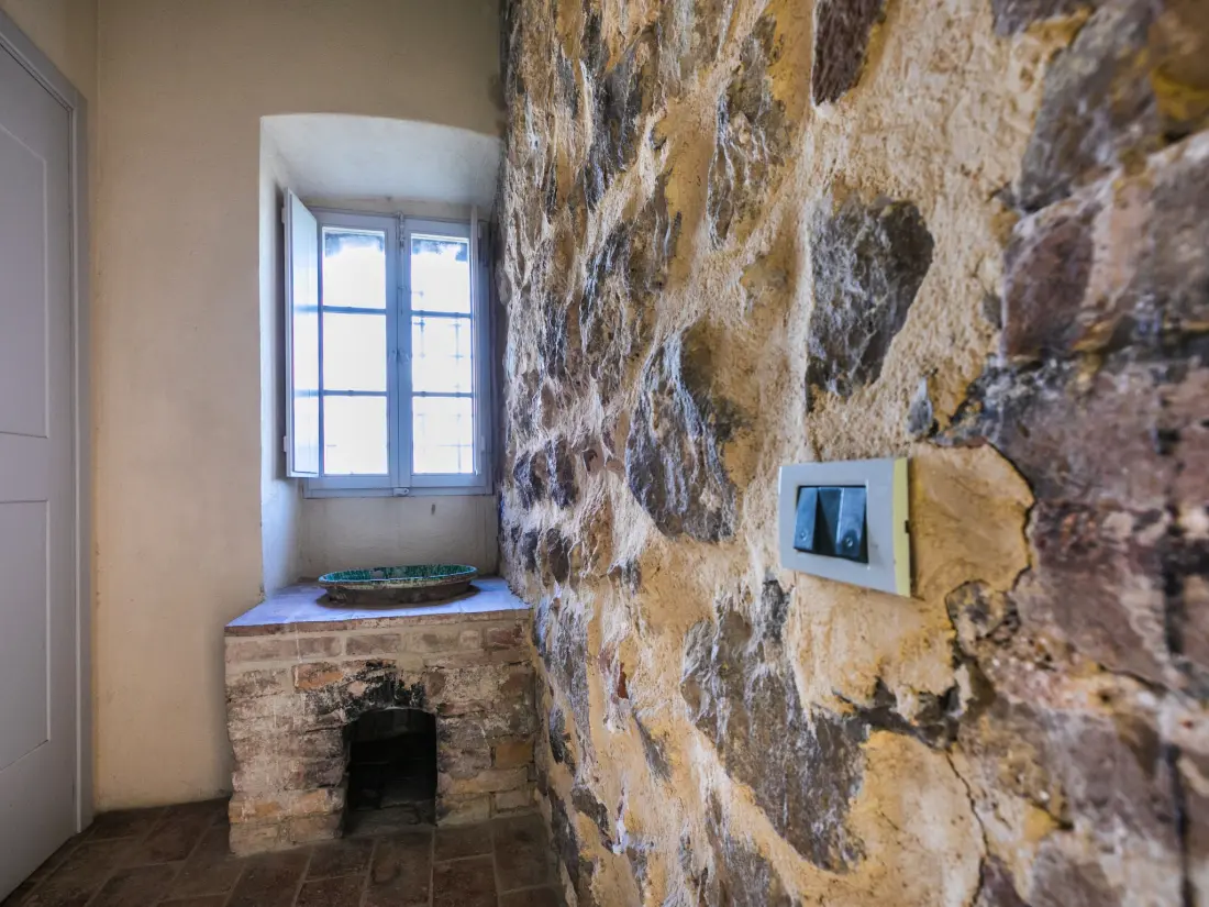 Résidence La Torre