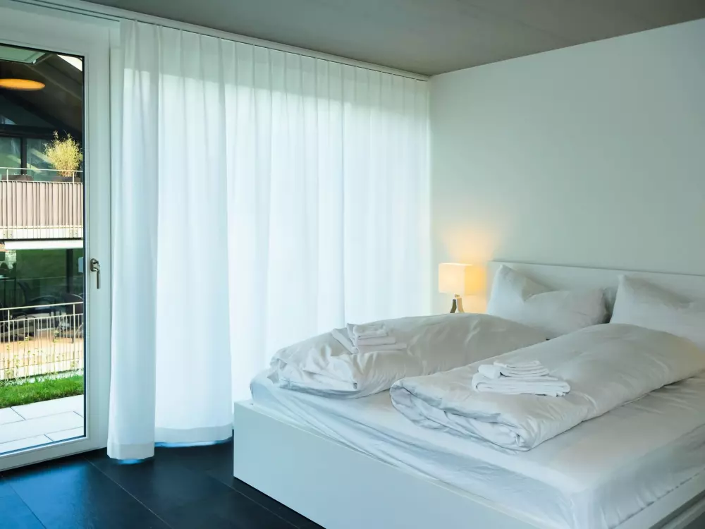 Résidence Schlossblick