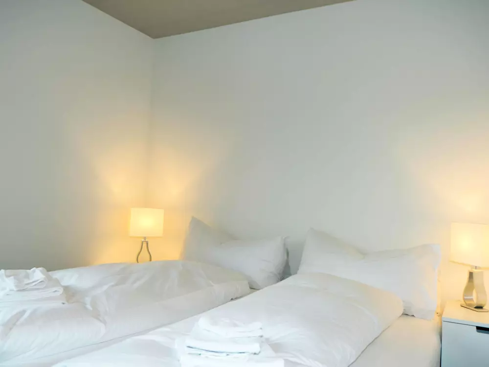 Résidence Schlossblick