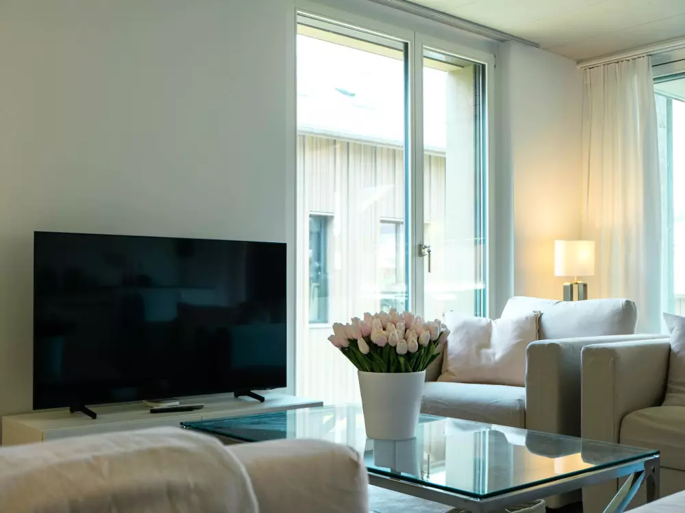 Résidence Schlossblick