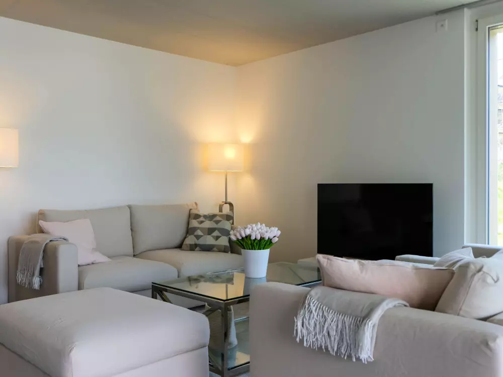 Résidence Schlossblick