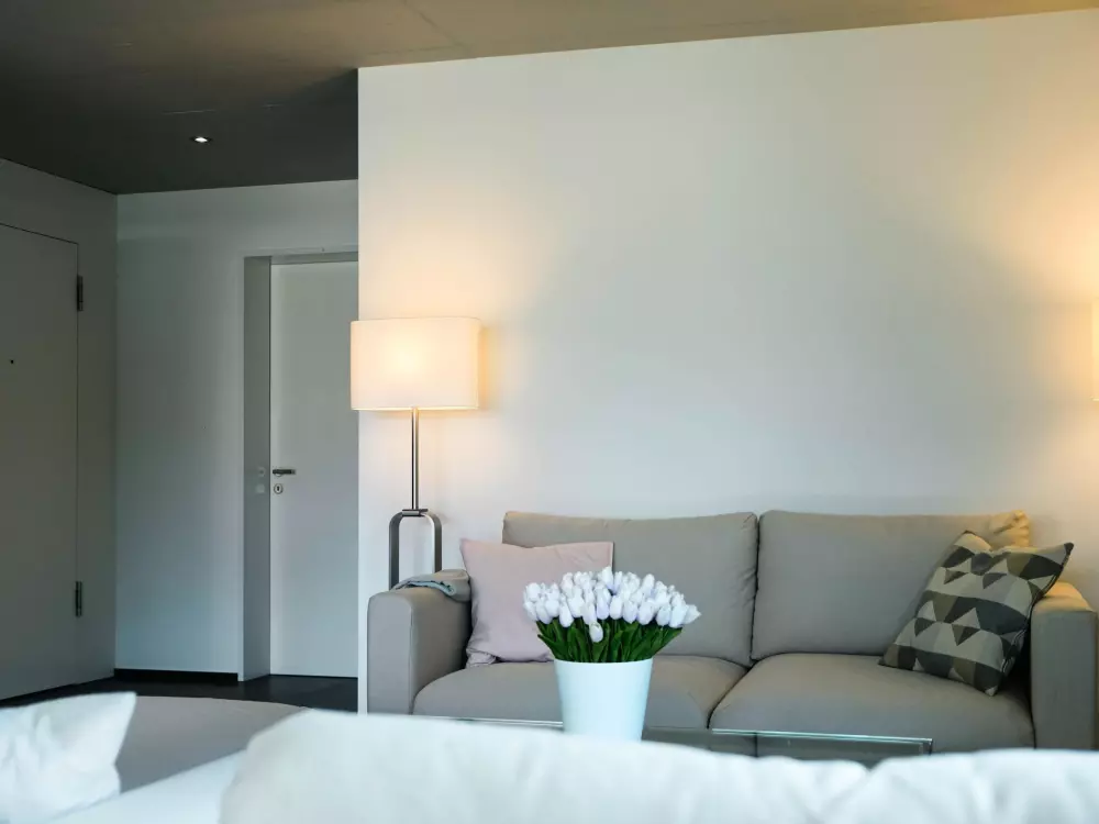 Résidence Schlossblick