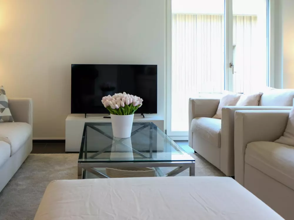 Résidence Schlossblick