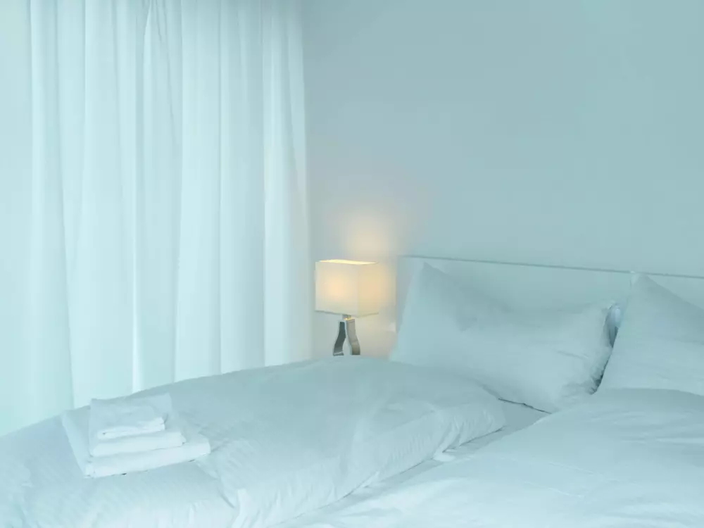 Résidence Schlossblick