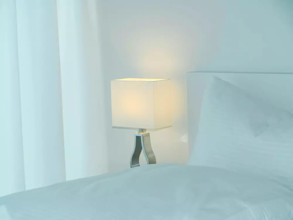 Résidence Schlossblick