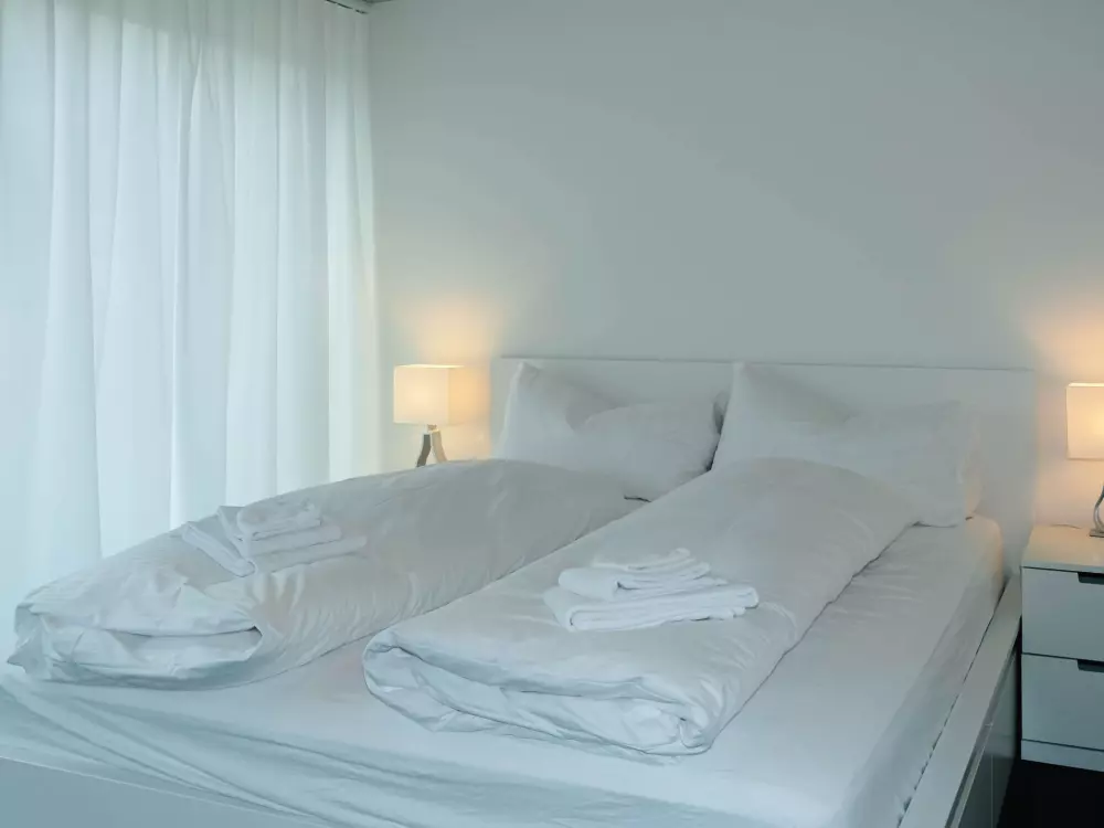 Résidence Schlossblick