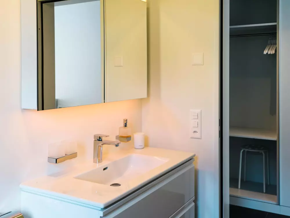 Résidence Schlossblick