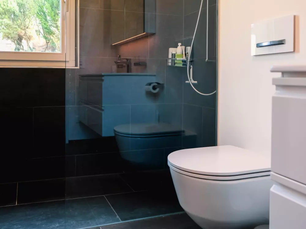 Résidence Schlossblick