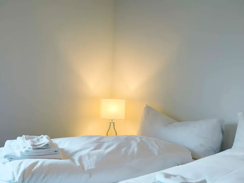 Résidence Schlossblick