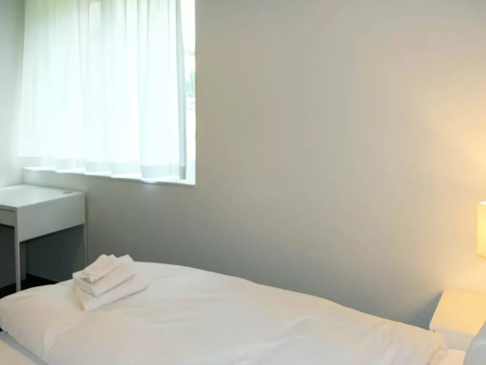 Résidence Schlossblick