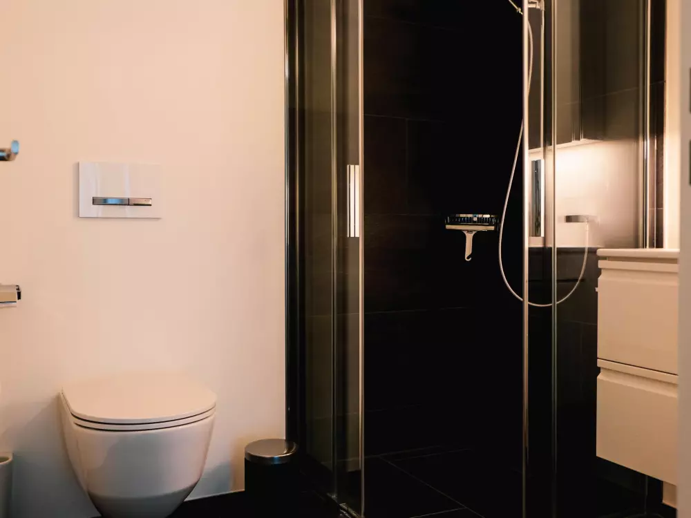 Résidence Schlossblick