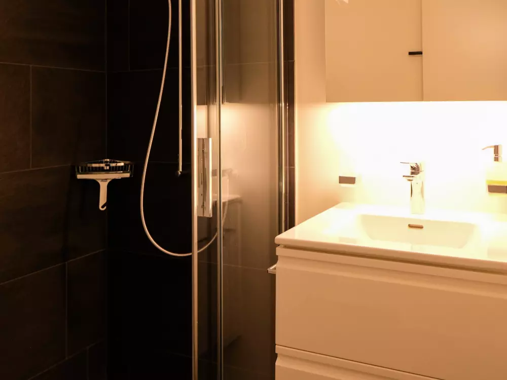 Résidence Schlossblick