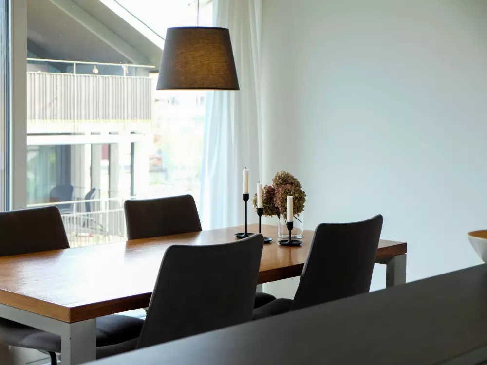 Résidence Schlossblick