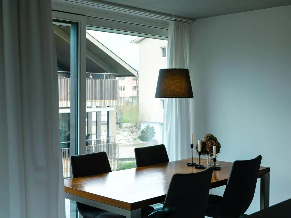 Résidence Schlossblick