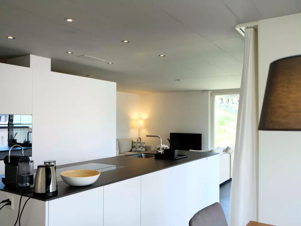 Résidence Schlossblick