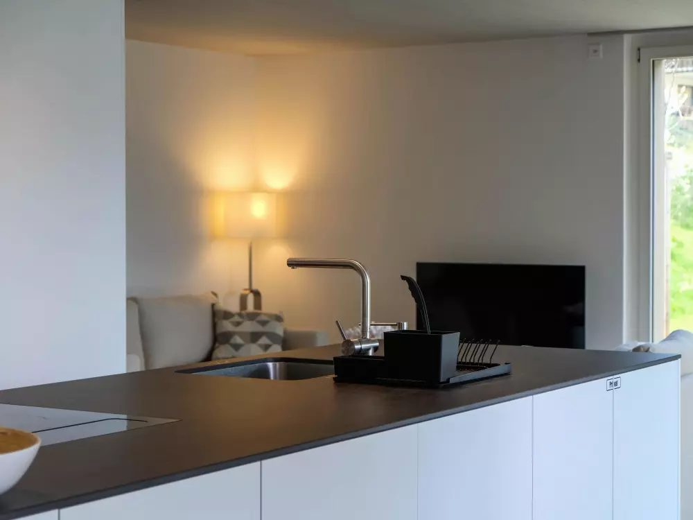 Résidence Schlossblick