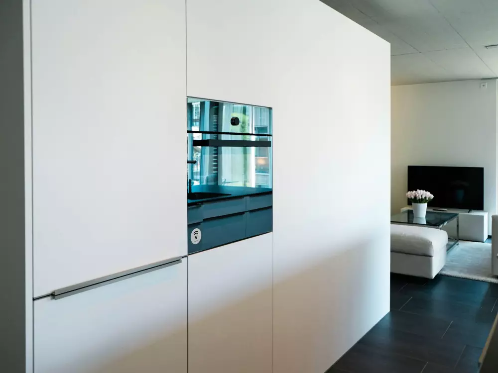 Résidence Schlossblick