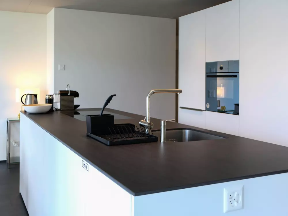 Résidence Schlossblick