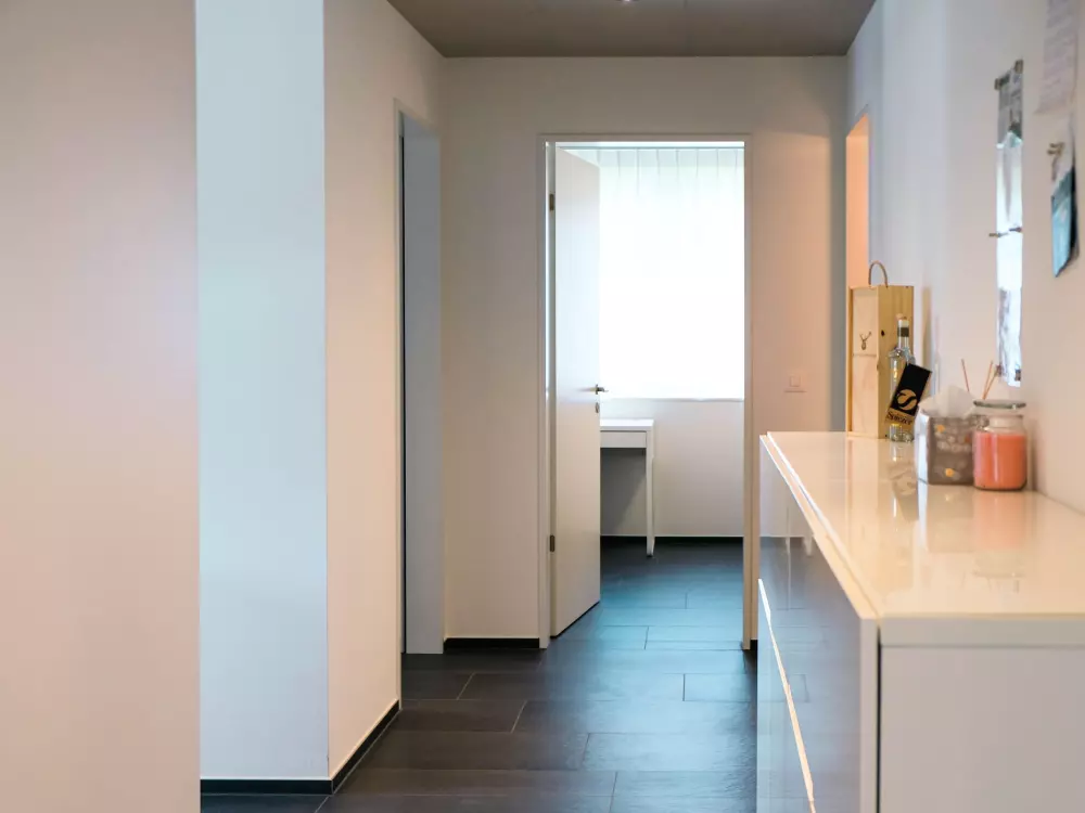 Résidence Schlossblick