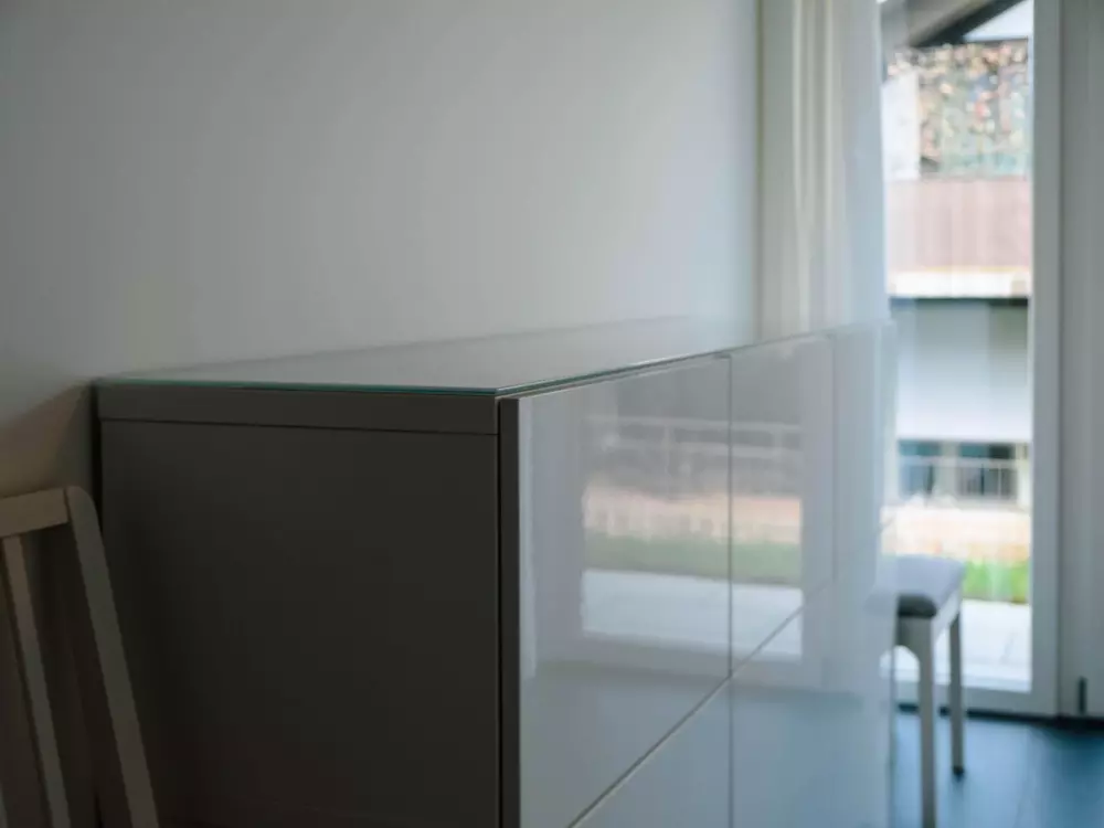 Résidence Schlossblick