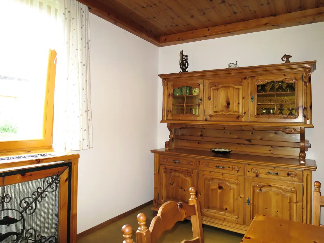 Maison de Vacances Stein an der Enns