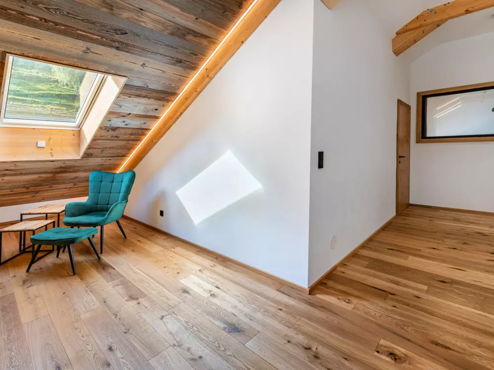 Résidence Großer Kessel