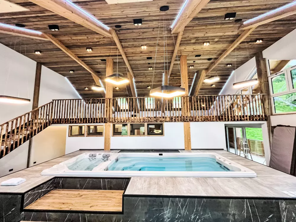 Résidence Großer Kessel