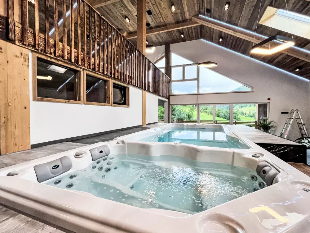 Résidence Großer Kessel