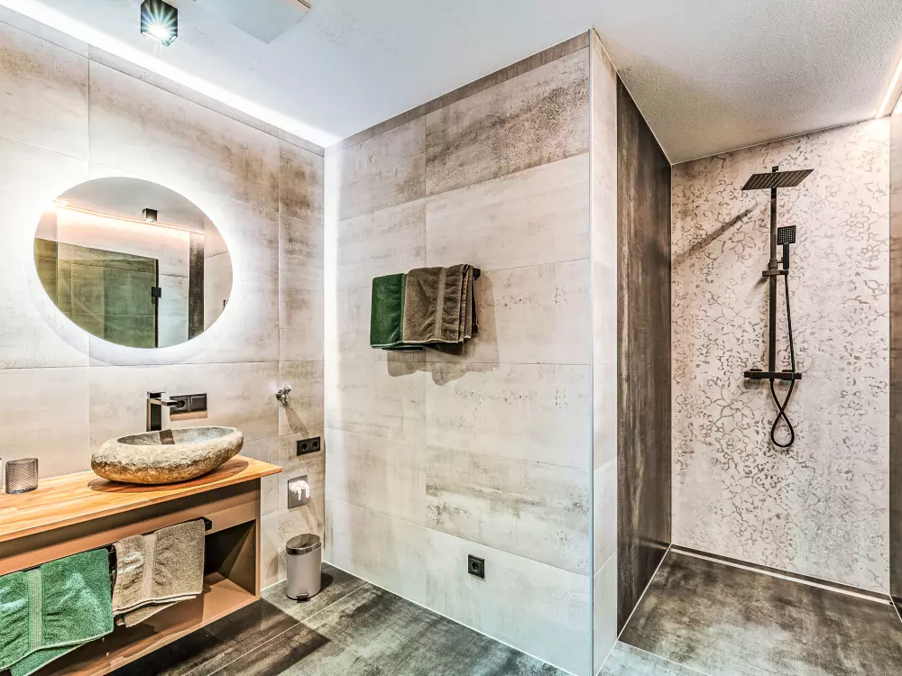 Résidence Großer Kessel