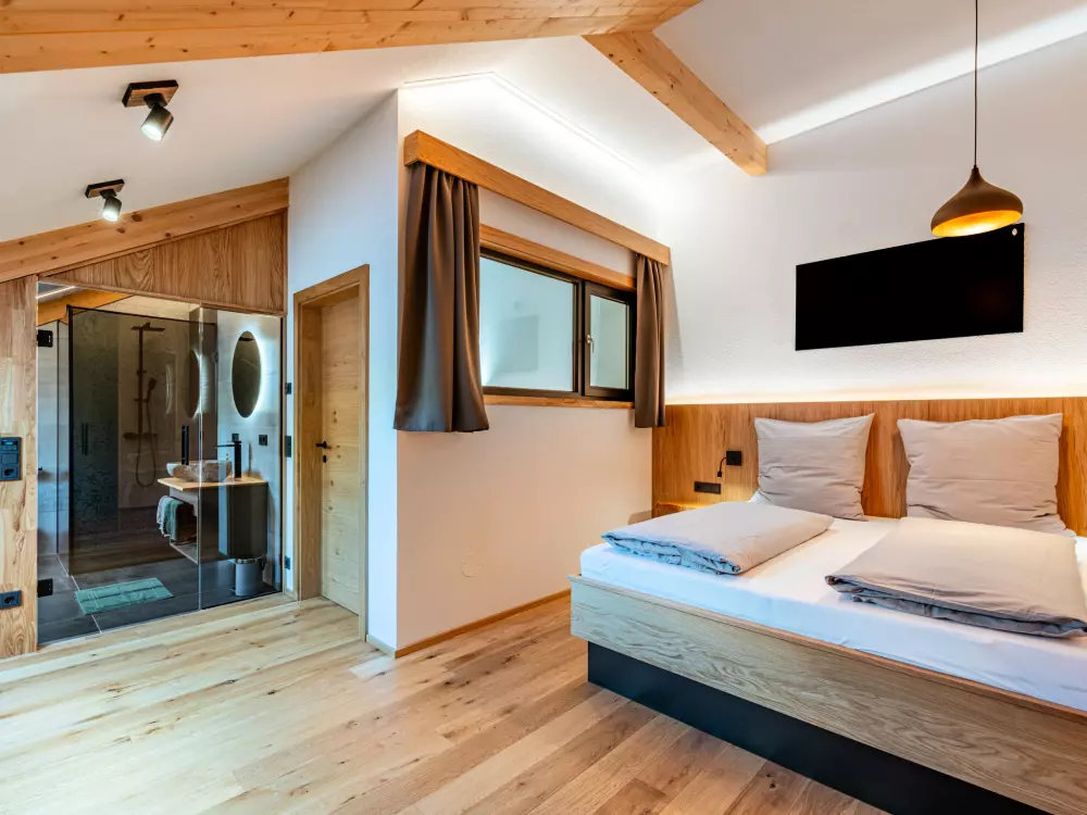 Résidence Großer Kessel