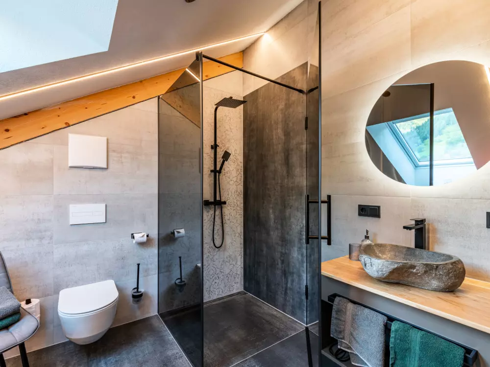 Résidence Großer Kessel