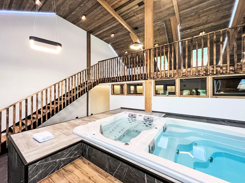 Résidence Großer Kessel