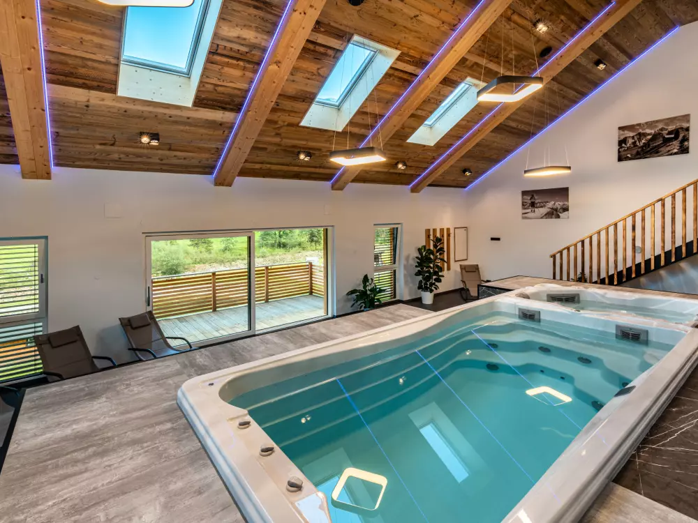 Résidence Großer Kessel