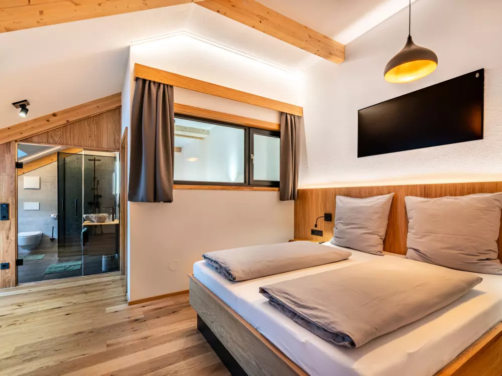 Résidence Großer Kessel