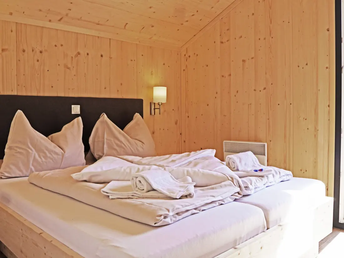 Maison de Vacances Steinach am Brenner