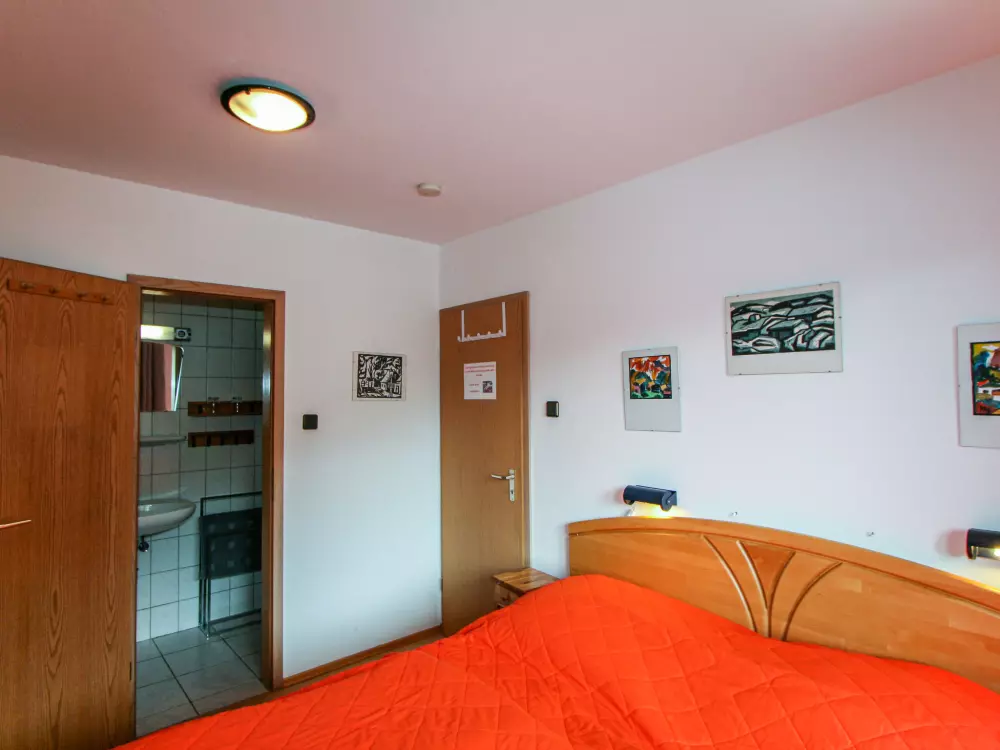 Résidence Biegel-Kraus