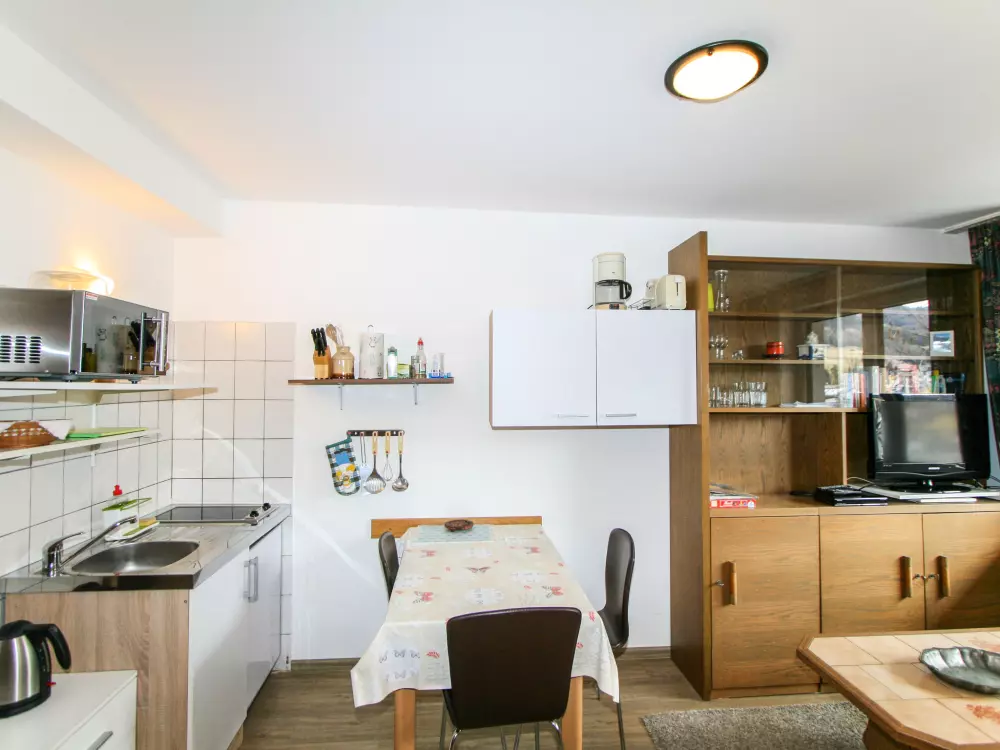 Résidence Biegel-Kraus