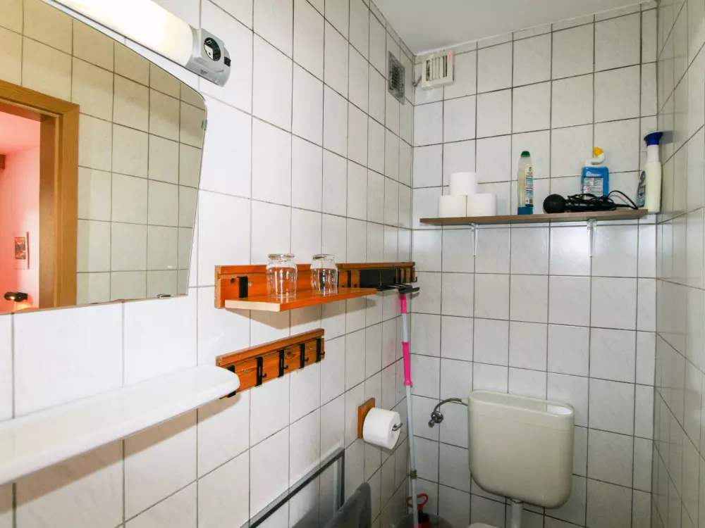 Résidence Biegel-Kraus