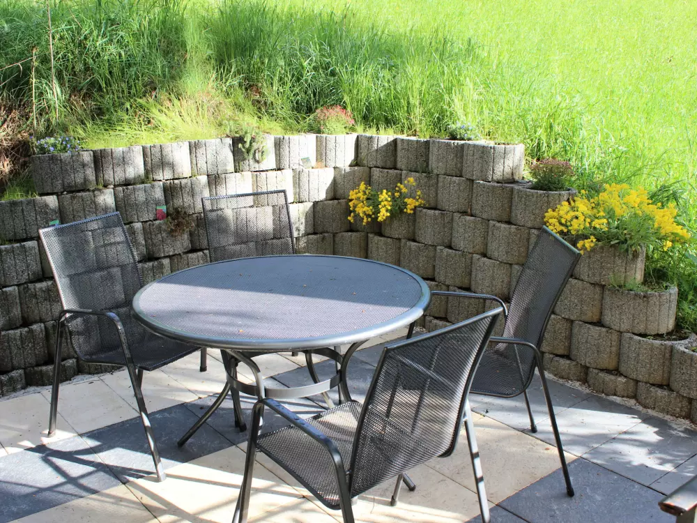 Résidence Biegel-Kraus