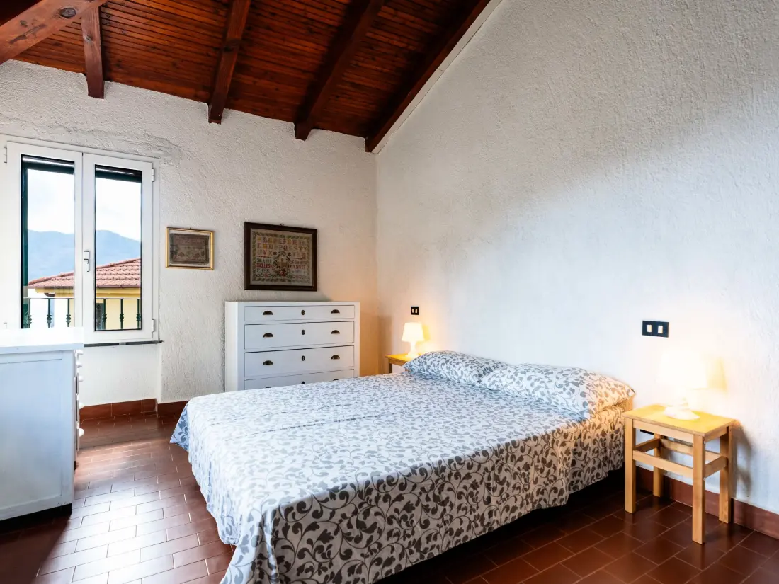 Maison de Vacances Stellanello