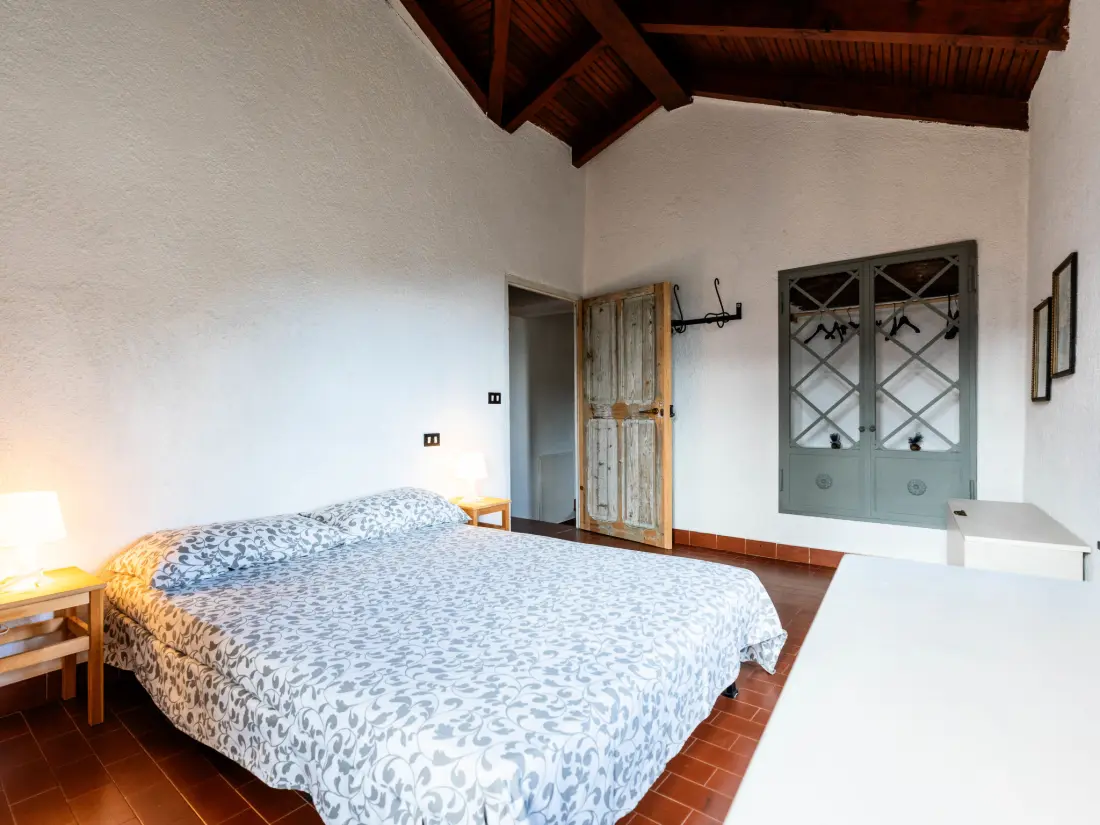 Maison de Vacances Stellanello