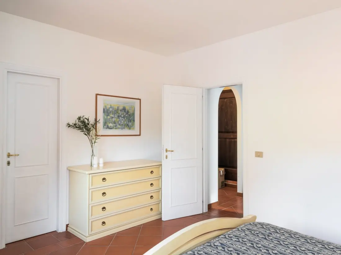 Maison de Vacances Stintino