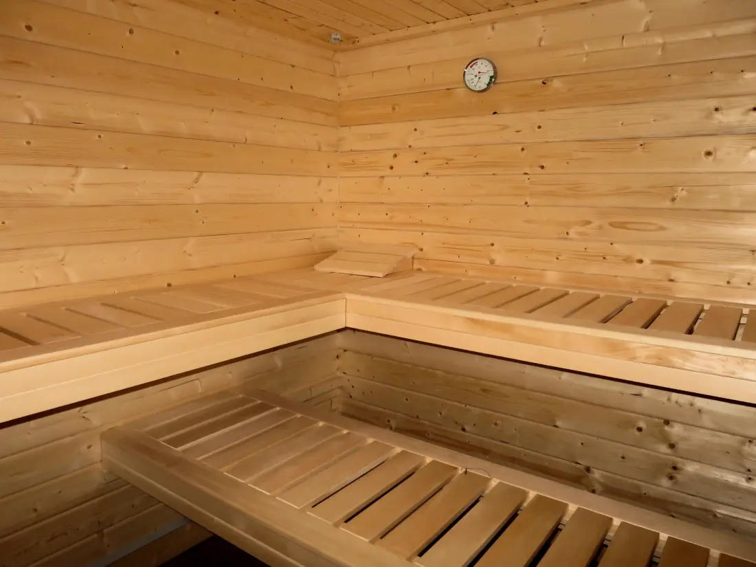 Chalet Stumm im Zillertal