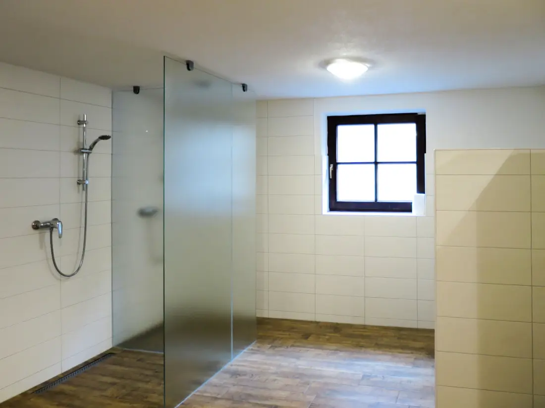 Chalet Stumm im Zillertal